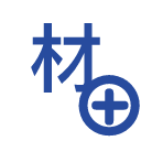 上海九游网页版登录入口激光打标机厂家售后服务