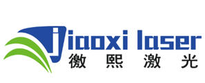 上海九游网页版登录入口激光打标机厂家