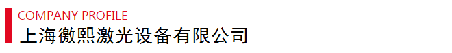 上海九游网页版登录入口激光打标机厂家